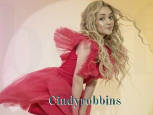 Cindyrobbins