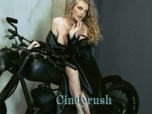 Cindyrush