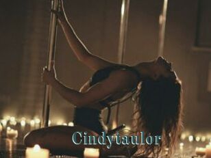 Cindytaulor