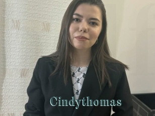 Cindythomas