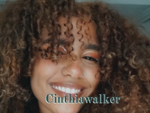 cinthiawalker Belles Femmes