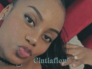 Cintiaflow