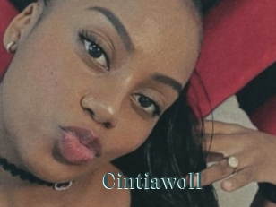 Cintiawoll