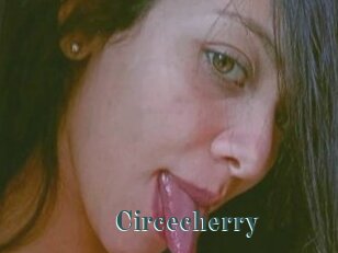 Circecherry