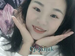 Cjcjxnuk
