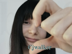 Cjwalker