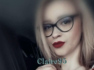 Claire95