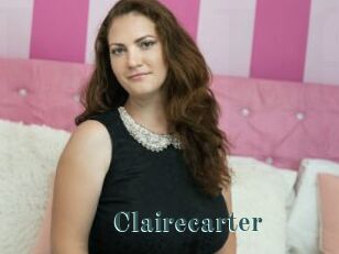 Clairecarter