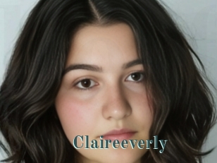 Claireeverly