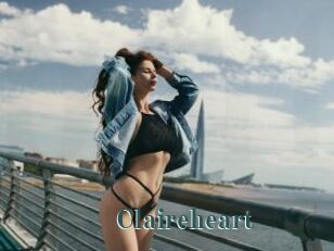 Claireheart