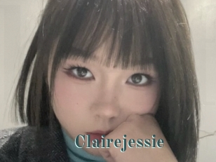 Clairejessie