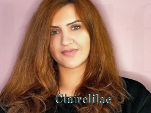 Clairelilac