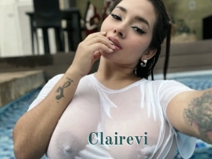 Clairevi