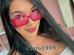 Clara1999