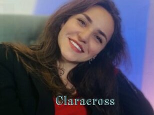 Claracross