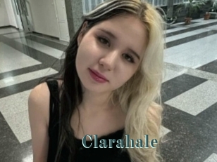 Clarahale