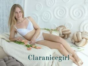 Claranicegirl
