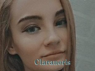 Claranoris