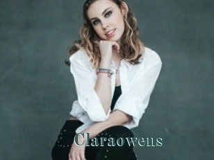 Claraowens