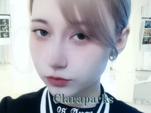 Claraparks