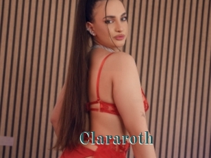 Clararoth