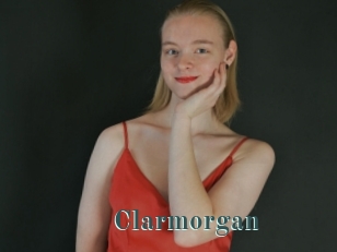 Clarmorgan