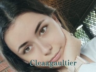 cleaagaultier Belles Femmes
