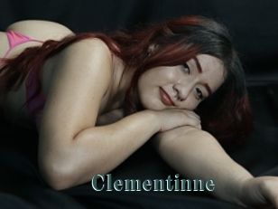 Clementinne