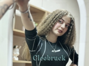Cleobruck