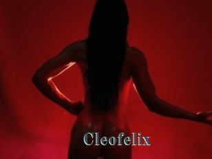 Cleofelix