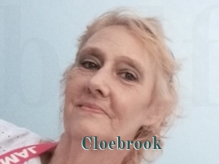 Cloebrook