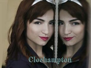 Cloehampton