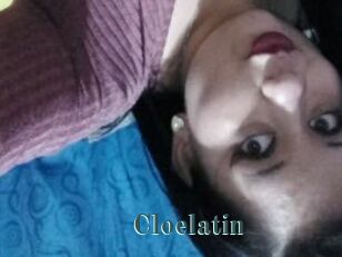 Cloelatin