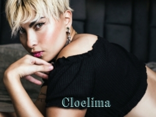 Cloelima