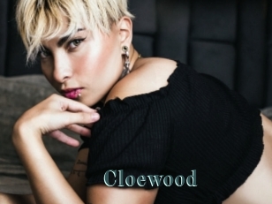 Cloewood