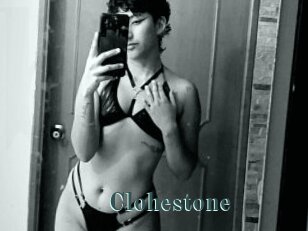 Clohestone