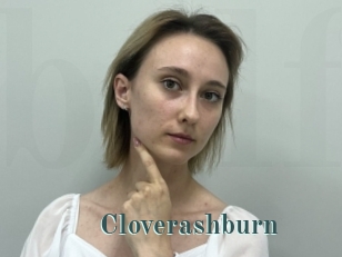 Cloverashburn