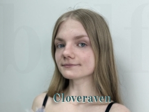 Cloveraven