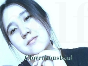 Cloverboustead