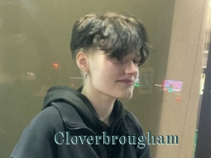 Cloverbrougham