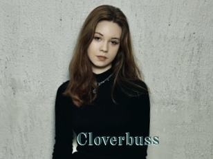 Cloverbuss