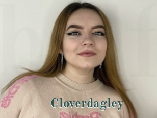 Cloverdagley