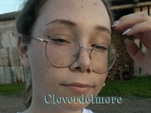 Cloverdelmore