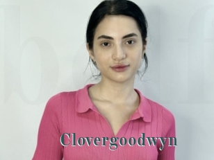 Clovergoodwyn