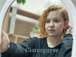 Cloverguyse