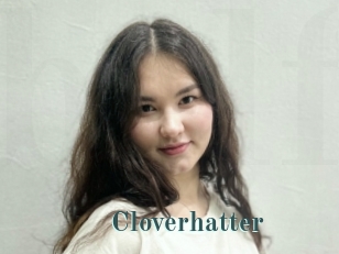 Cloverhatter