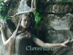 Cloverhiett