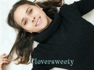 Cloversweety