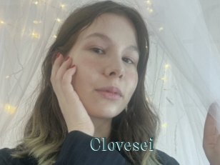 Clovesei