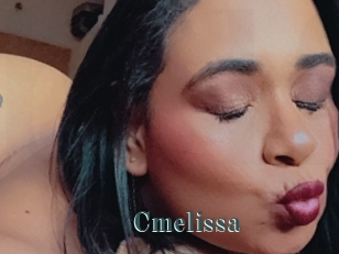 Cmelissa